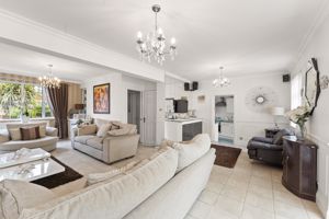 Photo 5- click for photo gallery